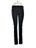 Eddie Bauer Black Jeans Size 12 - photo 1