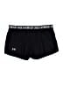 Under Armour Black Athletic Shorts Size XXL (estimated) - photo 1
