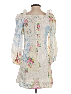 For Love & Lemons Cocktail Dress (view 2)