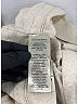 Burberry Tan Ivory Cardigan Size XL - photo 9