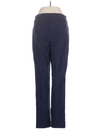 Chico's Dress Pants (view 2)
