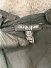 Eileen Fisher Gray Black Cardigan Size S (petite) - photo 7