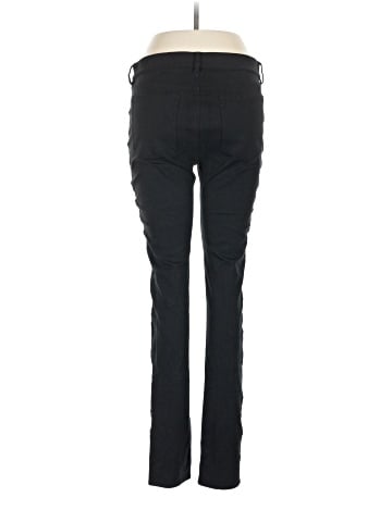 Eddie Bauer Jeans (view 2)