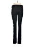 Eddie Bauer Black Jeans Size 12 - photo 2
