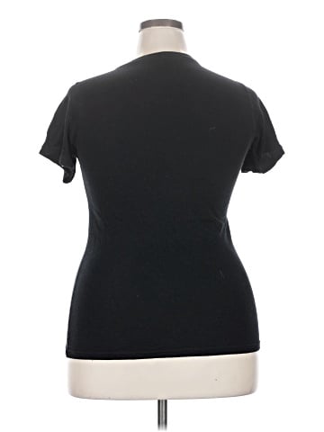 Disney Short Sleeve T-Shirt (view 2)