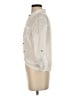 BCX Ivory 3/4 Sleeve Blouse Size S - photo 5