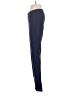 Chico's Stripes Blue Dress Pants Size XS (00) - photo 5