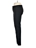Eddie Bauer Black Jeans Size 12 - photo 5