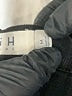 MiH Black Overalls Size M - photo 5