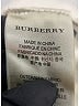 Burberry Tan Ivory Cardigan Size XL - photo 8