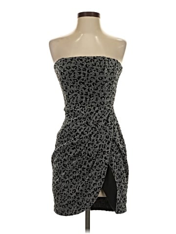 Superdown Cocktail Dress (view 1)