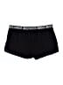 Under Armour Black Athletic Shorts Size XXL (estimated) - photo 2