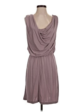 Halston Heritage Cocktail Dress (view 1)