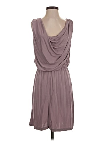 Halston Heritage Cocktail Dress (view 1)
