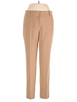 J.Crew Dress Pants (view 1)