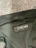 ChicMe Black Blazer Size L - photo 6