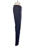 Chico's Stripes Blue Dress Pants Size XS (00) - photo 4