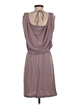 Halston Heritage Cocktail Dress (view 2)