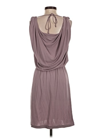 Halston Heritage Cocktail Dress (view 2)