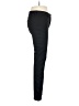Eddie Bauer Black Jeans Size 12 - photo 4