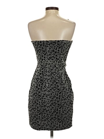 Superdown Cocktail Dress (view 2)