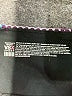 VSX Sport Print Blue Purple Active Pants Size M - photo 7