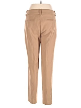 J.Crew Dress Pants (view 2)