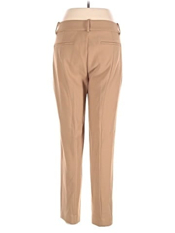 J.Crew Dress Pants (view 2)