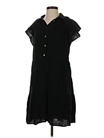 Gap Casual Dress (view 1)