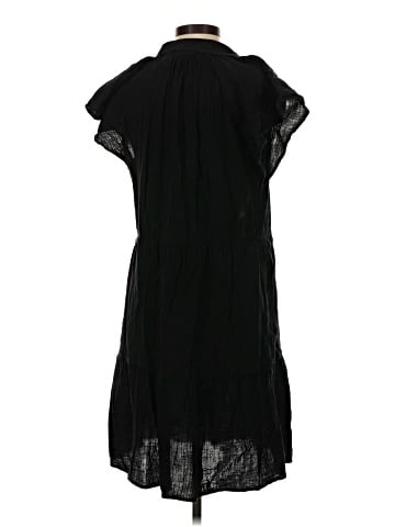 Gap Casual Dress (view 2)
