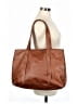 Universal Thread Tan Tote One size - photo 2