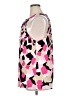 Style&Co Pink Sleeveless Blouse Size XL - photo 5