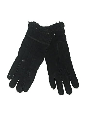 Unbranded Gloves (view 1)