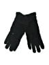 Unbranded Black Gloves Size M - photo 1