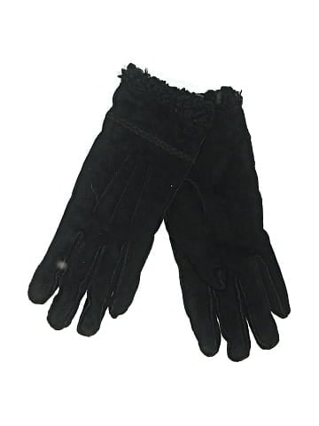 Unbranded Gloves (view 2)