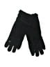 Unbranded Black Gloves Size M - photo 2