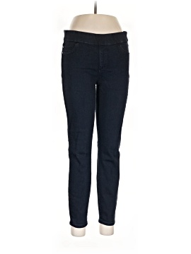 Liverpool Los Angeles Jeggings (view 1)