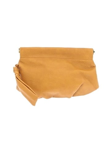 Unbranded Clutch (view 1)