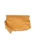 Unbranded 100% Polyurethane Yellow Clutch One size - photo 1