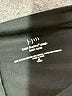 J.Jill Black 3/4 Sleeve Top Size M - photo 7