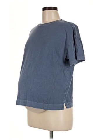 Old Navy Short Sleeve T-Shirt (view 1)