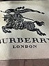 Burberry Brown Trenchcoat Size 6 - photo 8