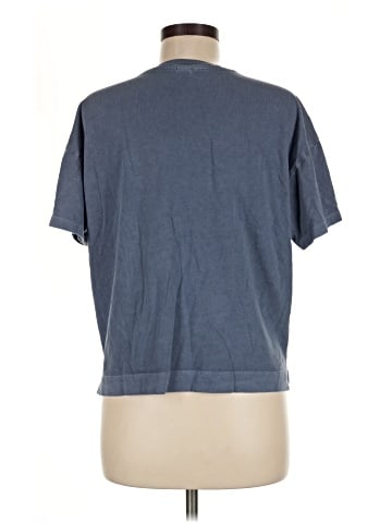Old Navy Short Sleeve T-Shirt (view 2)