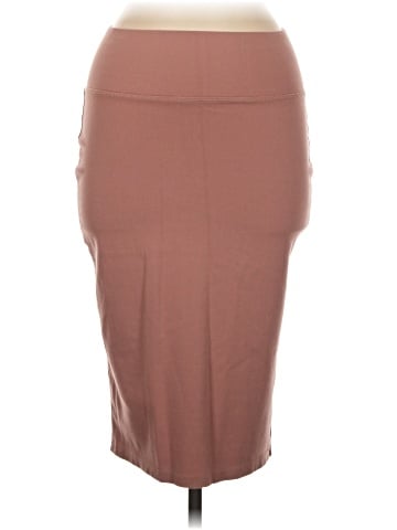 Active USA Formal Skirt (view 1)
