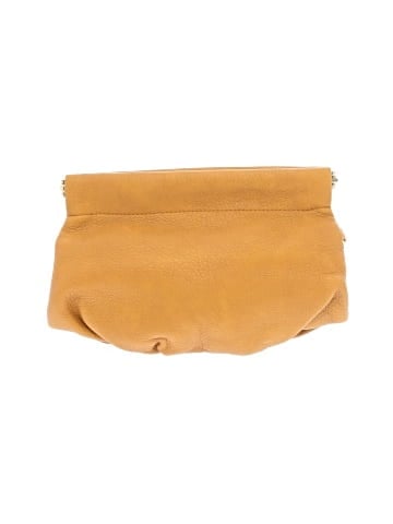 Unbranded Clutch (view 2)