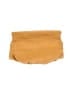 Unbranded 100% Polyurethane Yellow Clutch One size - photo 2