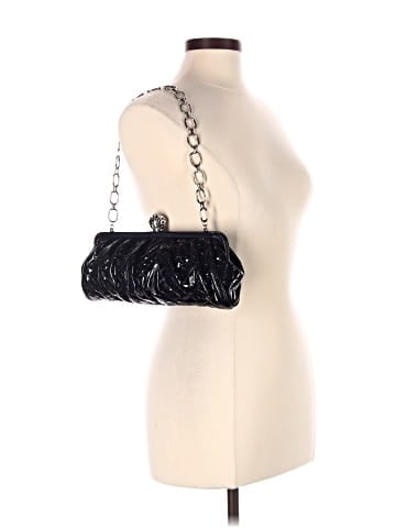 Brighton Clutch (view 2)