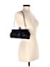 Brighton Black Clutch One size - photo 2