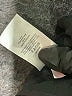 Express 100% Polyester Solid Black Faux Leather Skirt Size XS - photo 5