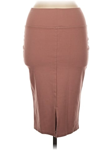 Active USA Formal Skirt (view 2)